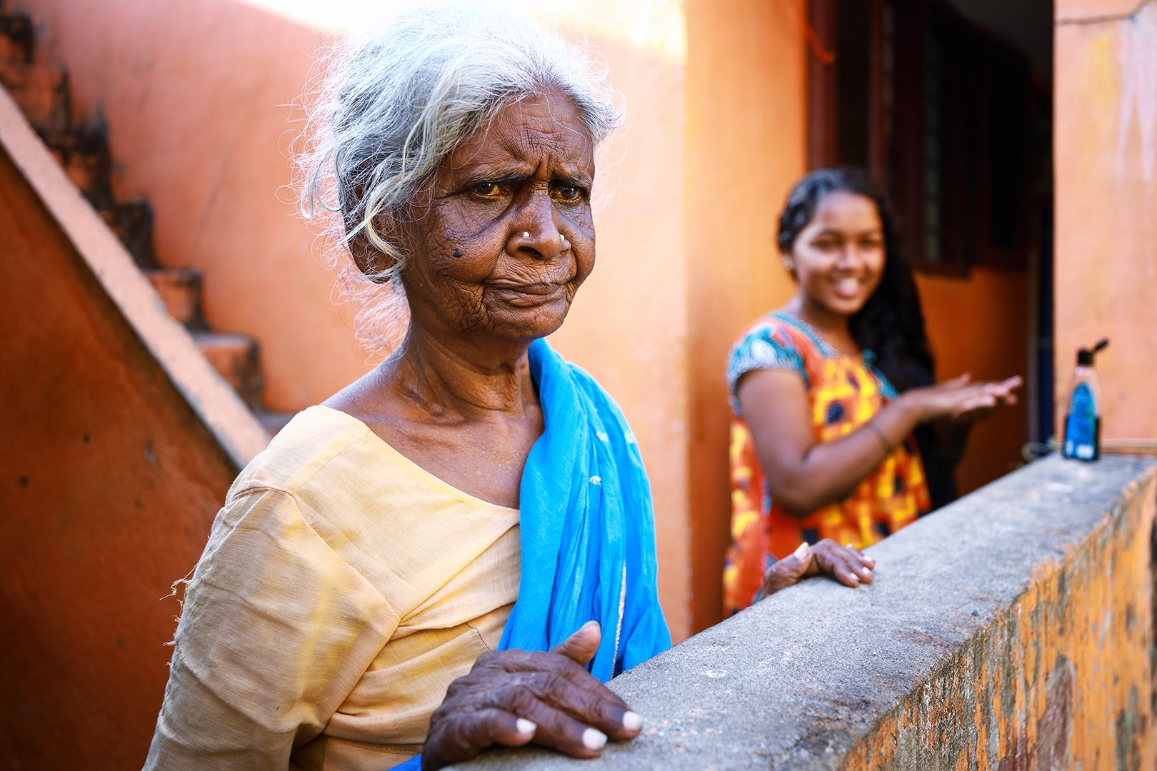 93 | Mahabalipuram 2021